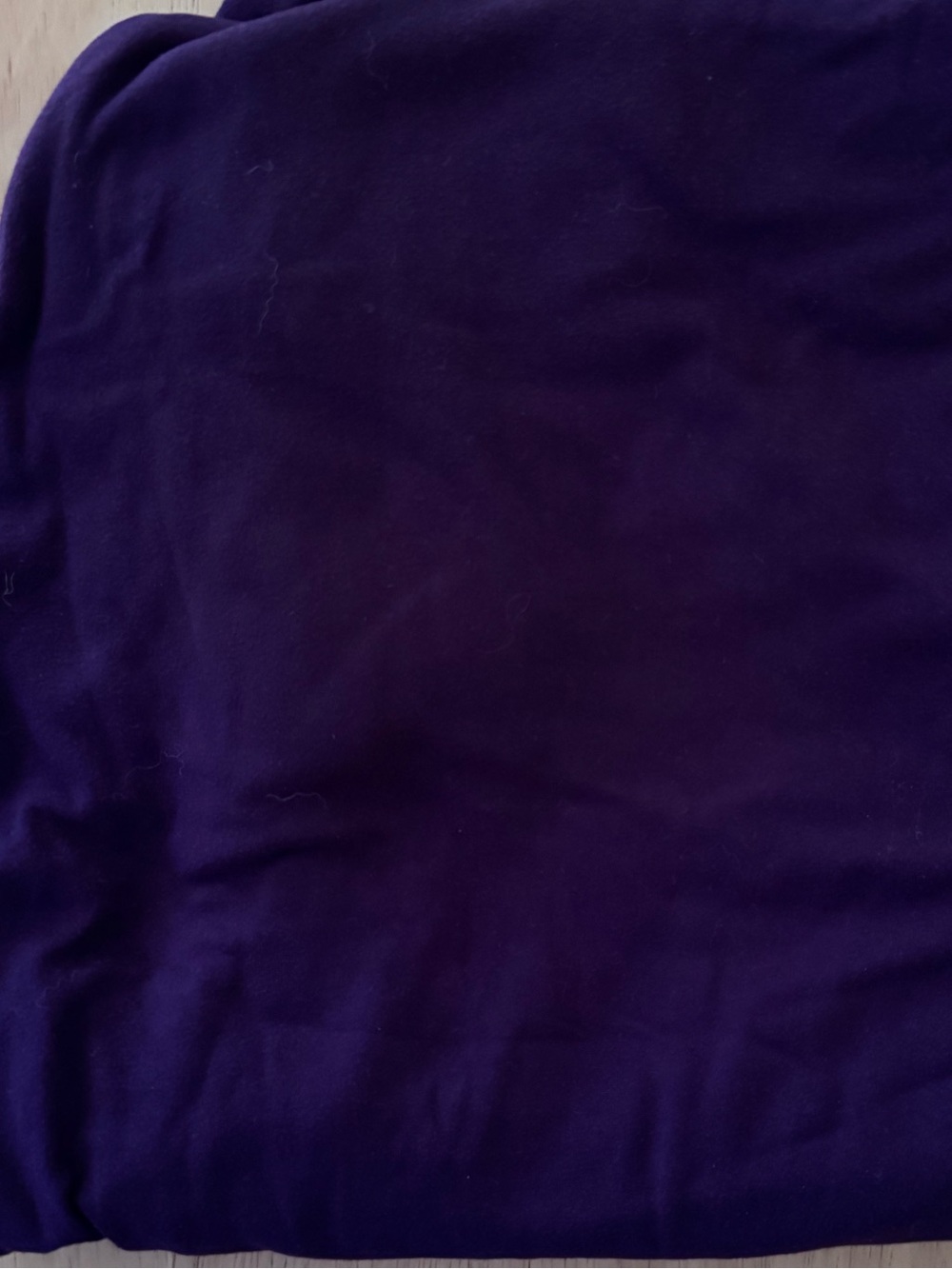 TC LuLaRoe Leggings Solid Purple